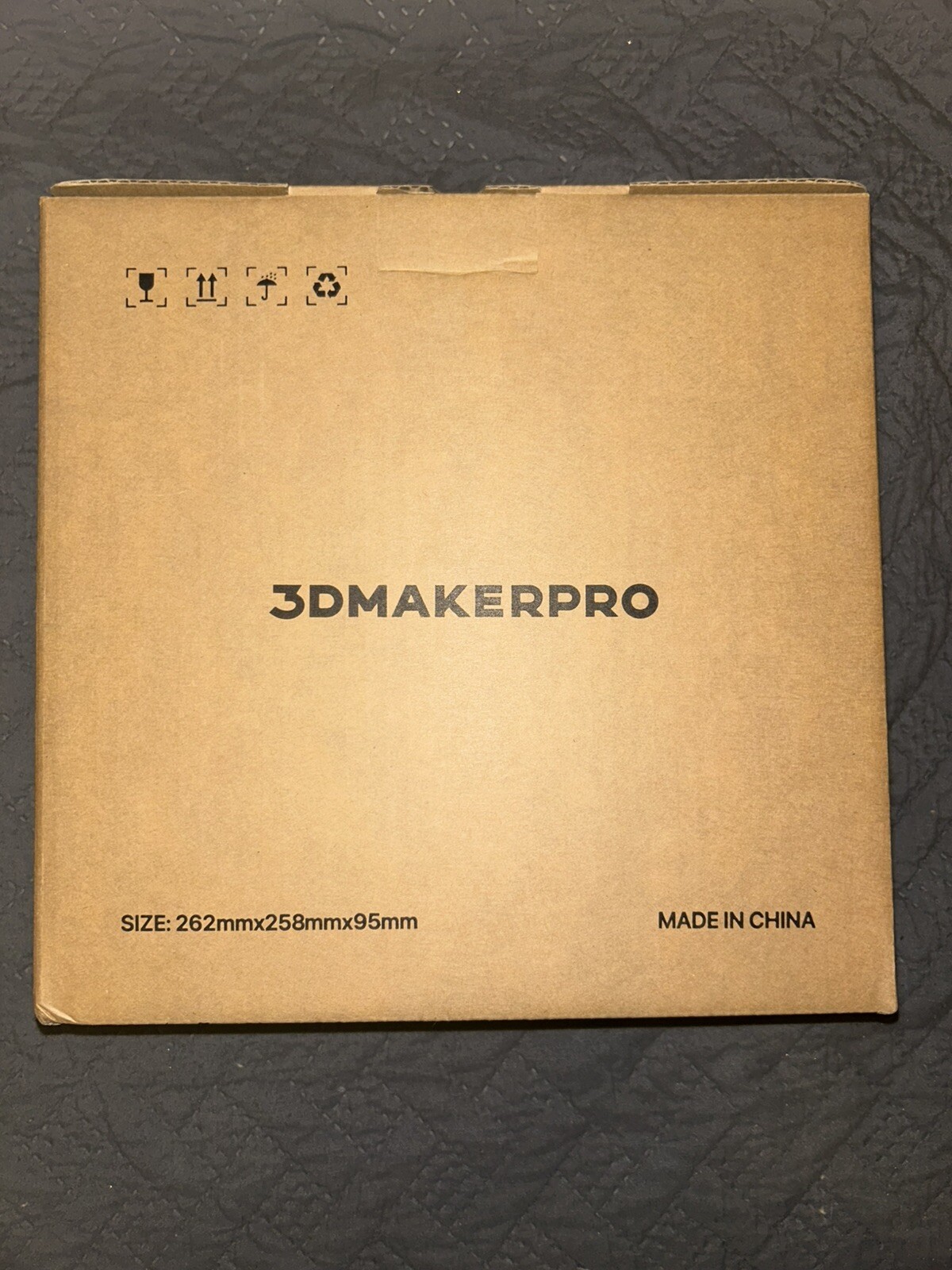 3D Maker Pro Seal Lite Handheld 3D Scanner For 3D Printing
