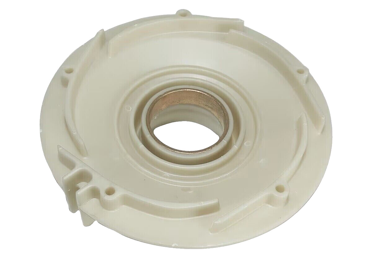 Pentair C1-271P1 Diffuser Replacement Sta-Rite for .5HP to 1.5HP Max-E-Pro Pump