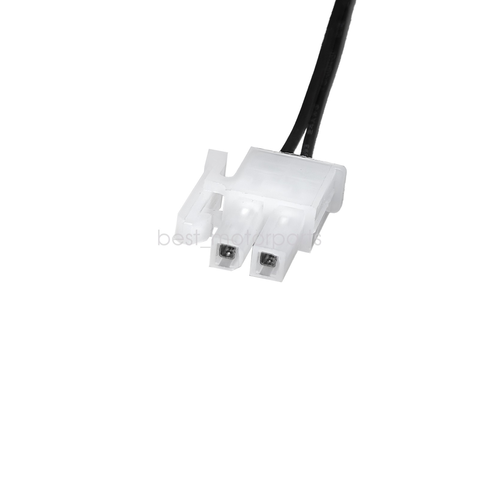 1051224-01 Float Switch Assembly Replacement Part For Ice-O-Matic Unit