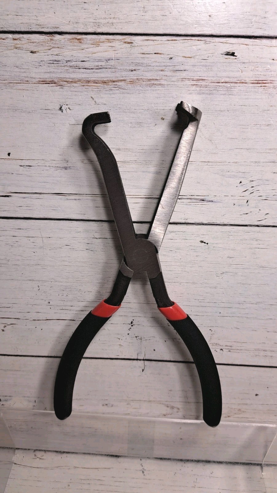 Electrical Disconnect Pliers 37960, Automotive Connector Disconnect Pliers...