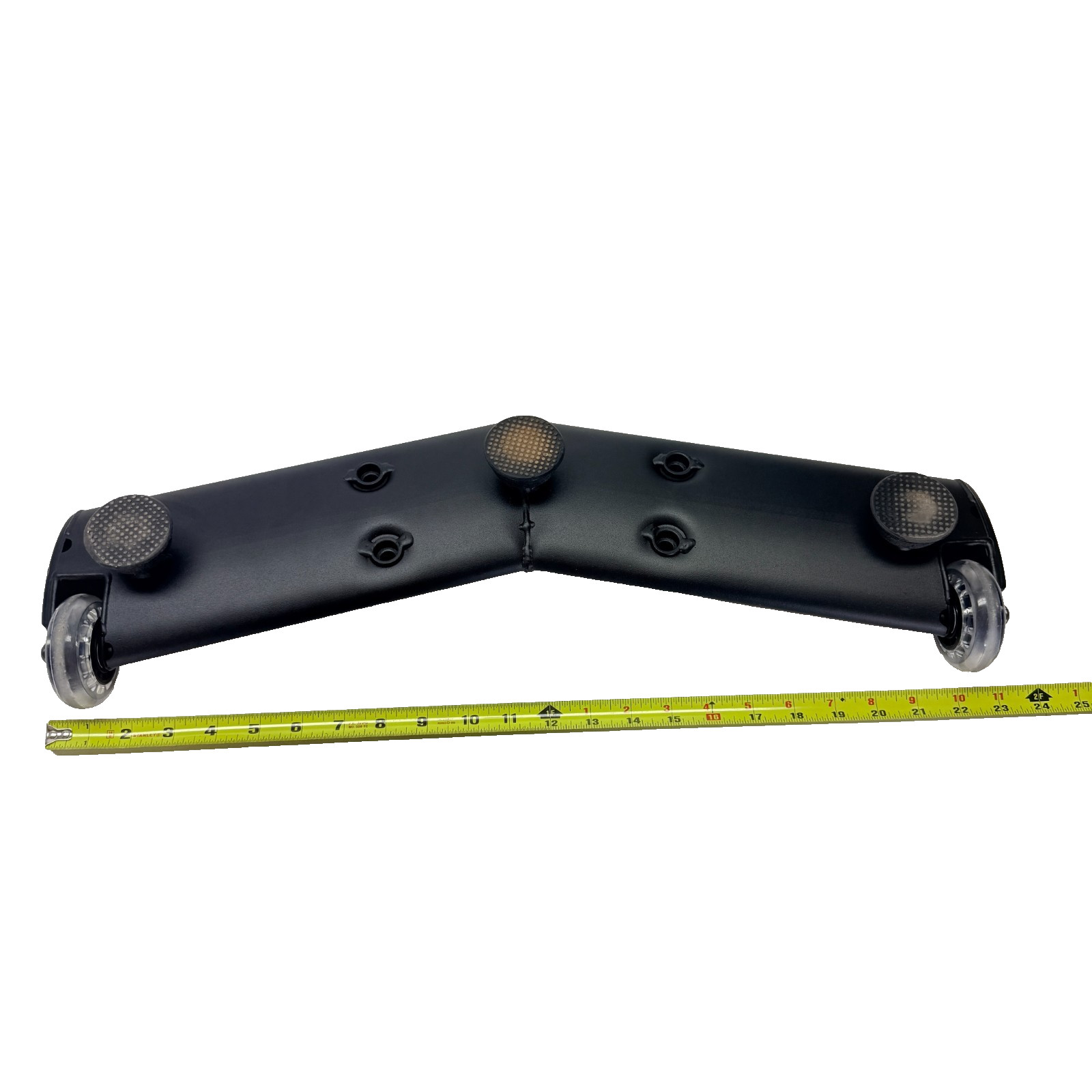 Oem Peloton Exercise Bike Replacement Part - Front Stabilizer