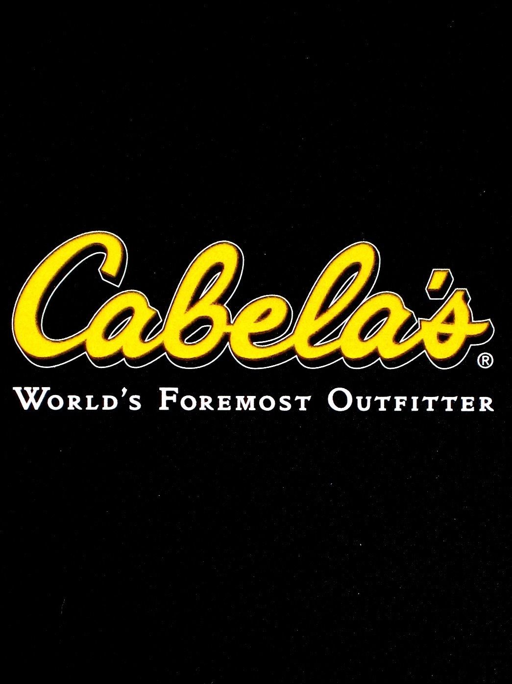 Cabela's Men's Mountain Mimicry Waterproof Scent Factor Windproof Hunting Jacket