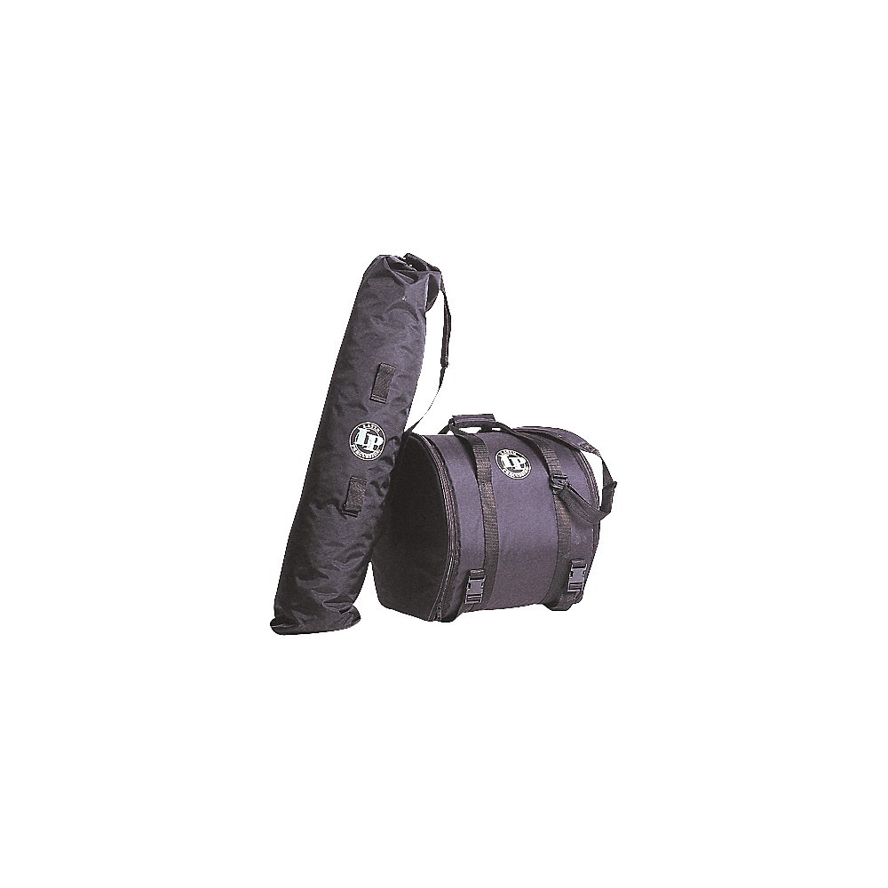 LP LP539 Timbale Bag Set