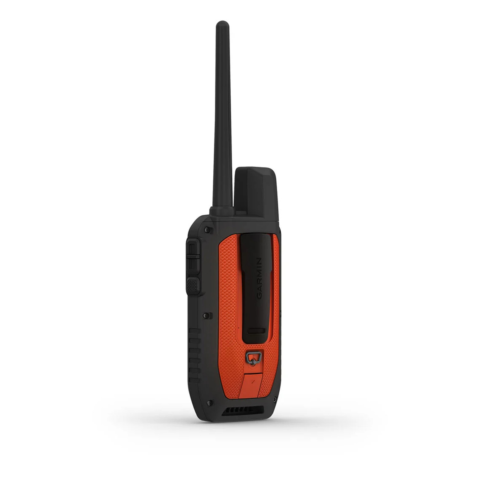 Garmin Alpha 300 Handheld With Alpha T20 Advanced Tracking and Training System