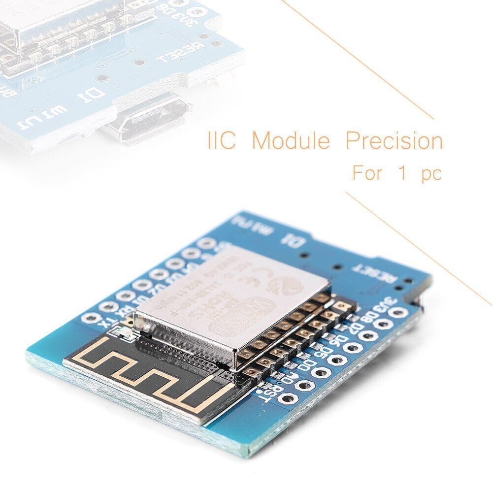 L298N Dual H Bridge Stepper Motor Driver Controller Board PIC 2A 5V-35V