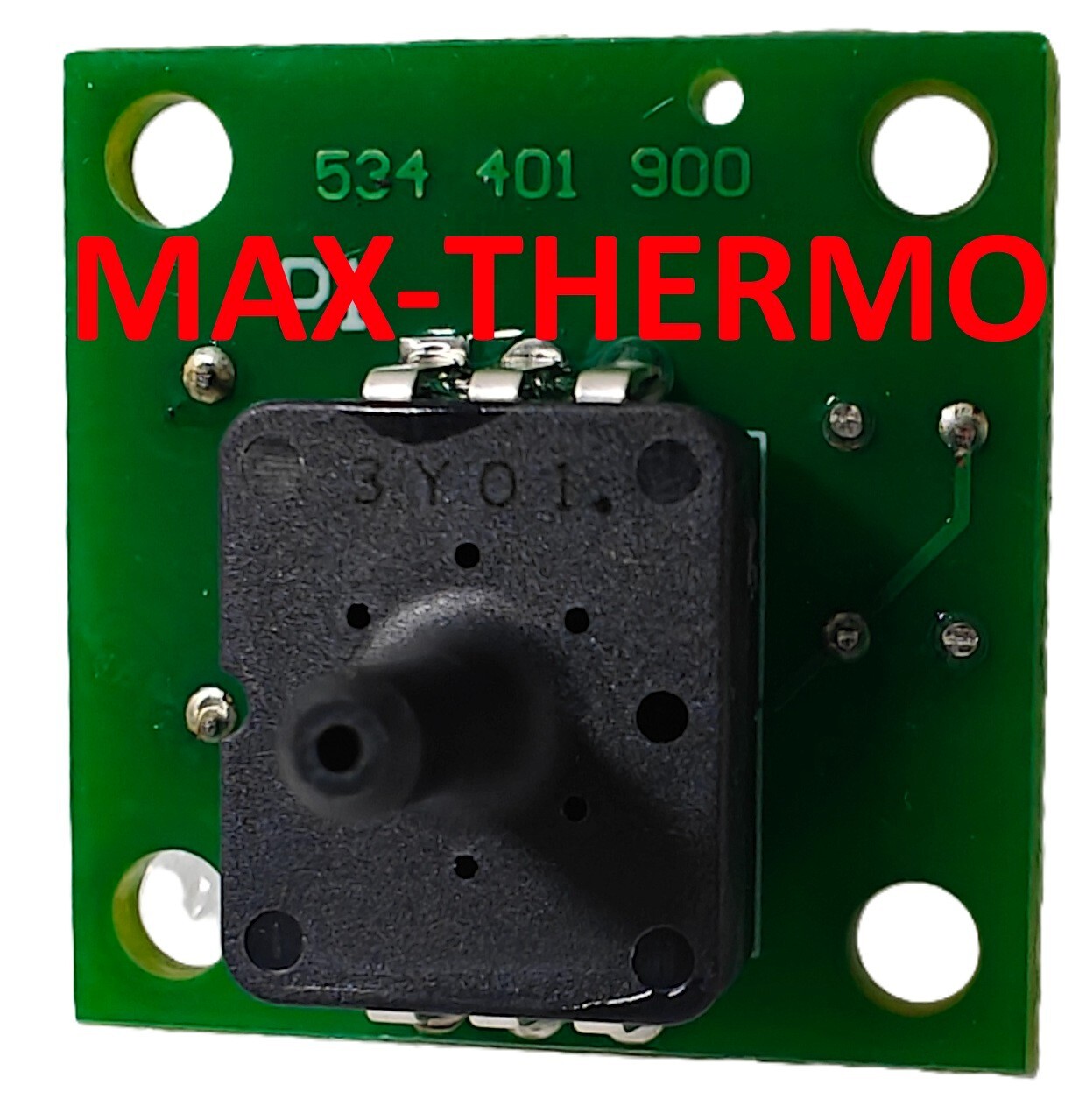 Faema  534401900 pressure switch sensor for  Faema Cimbali 534401900