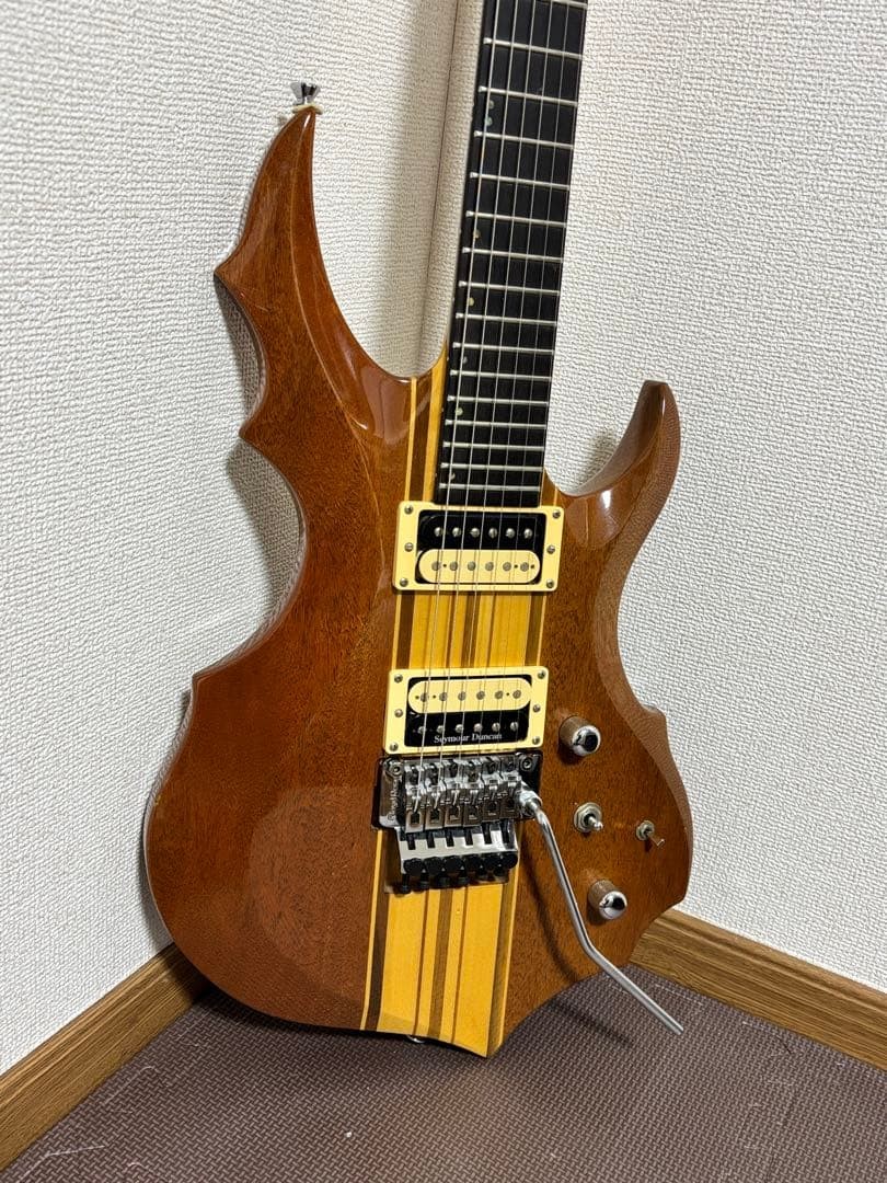 EDWARDS E-FR-120GT Safe Packing!