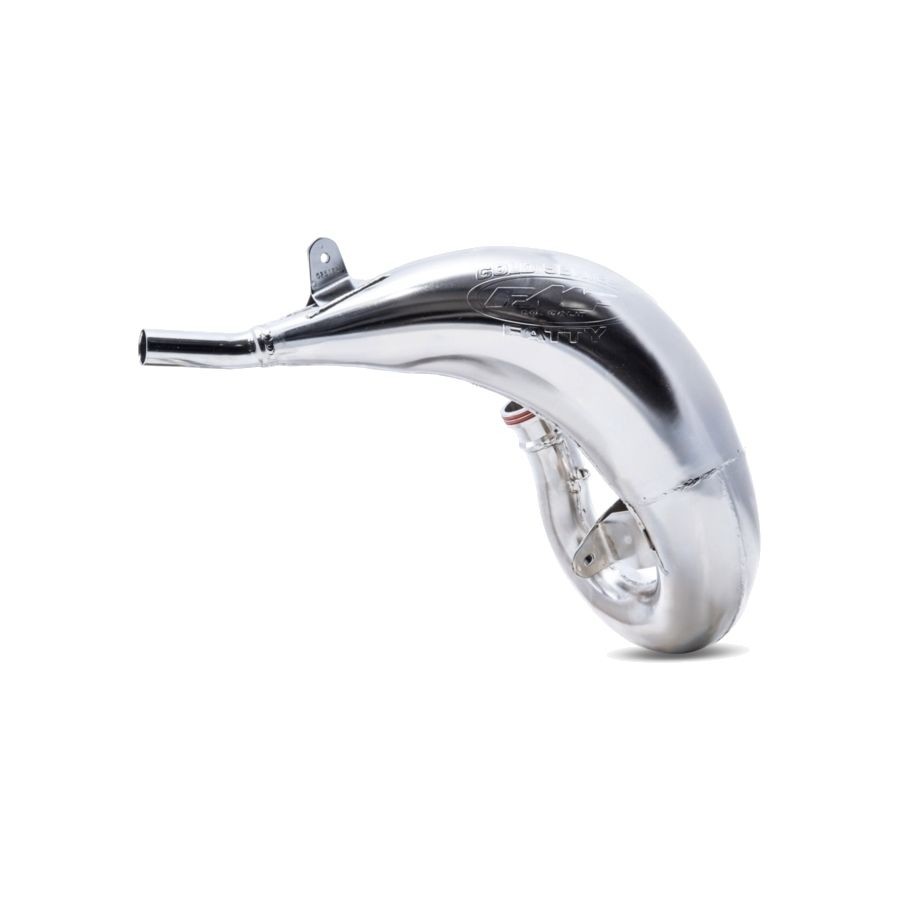 FMF Fatty Pipe - 2-Stroke 025119