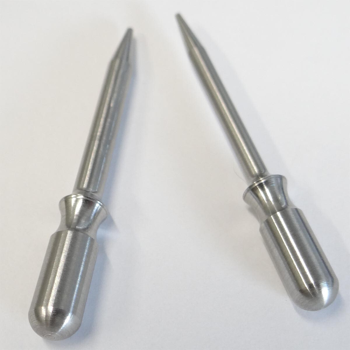 Armorers Pilot Pin Gunsmithing Tool Set for All Glock Gen 1-5