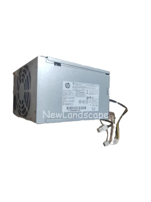 HP EliteDesk 600 800 G1 MT 320W power supply 702306-001  702306-002 702454-001