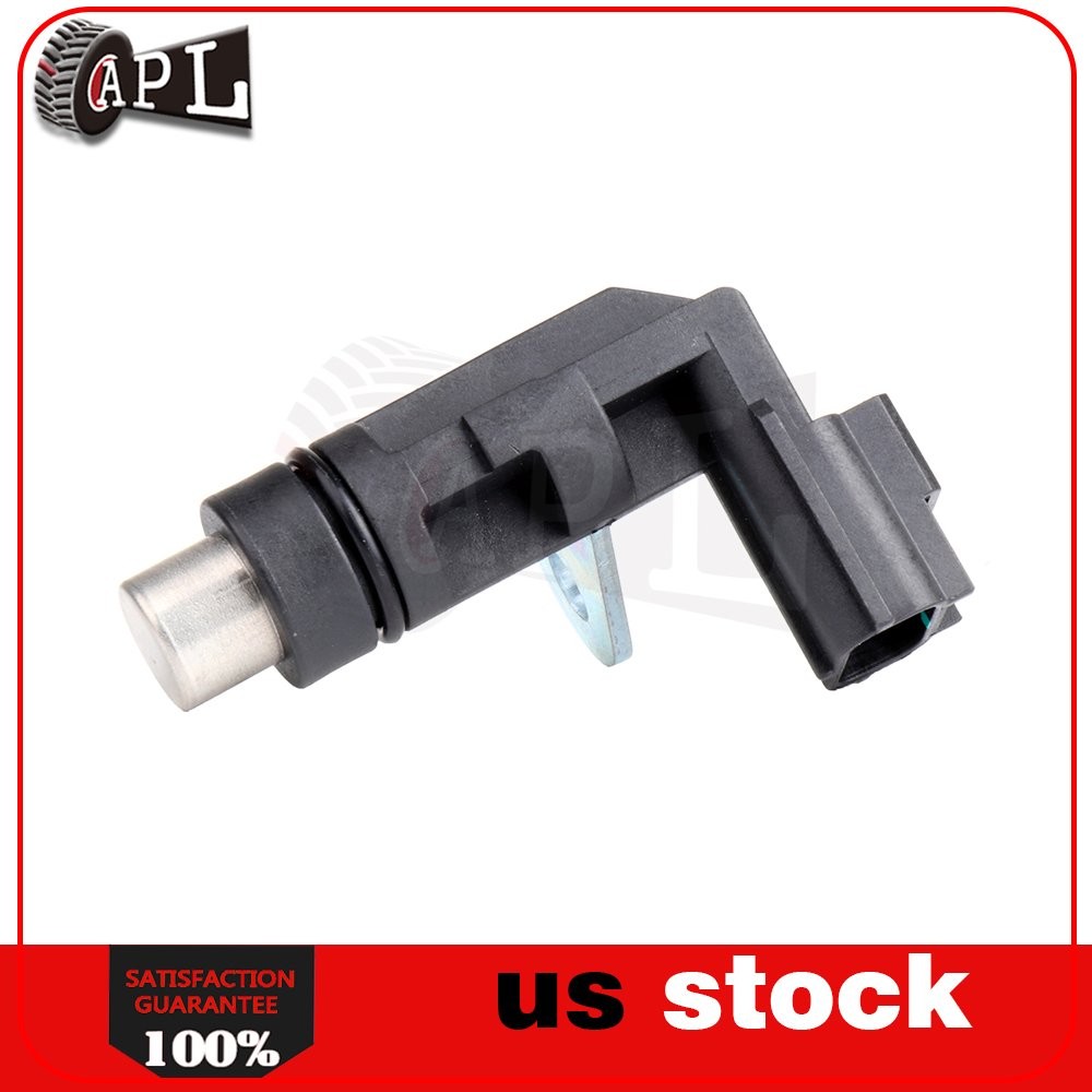 Crank Shaft Crankshaft Position Sensor CKP For Dodge Ram 1500 Nitro Jeep Liberty