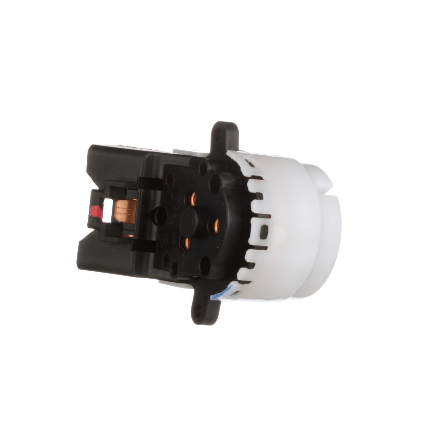 For 2011-2017 Kia Rio Ignition Switch SMP 2011 2012 2013 2014 2015 2016 2017