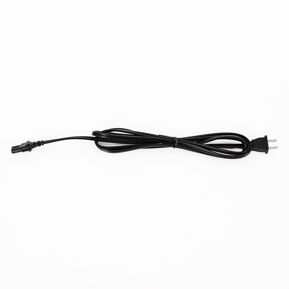 24V 250mm Electric Recliner Motor Replaces Kit Lift Chair DC Motor Actuator IP44