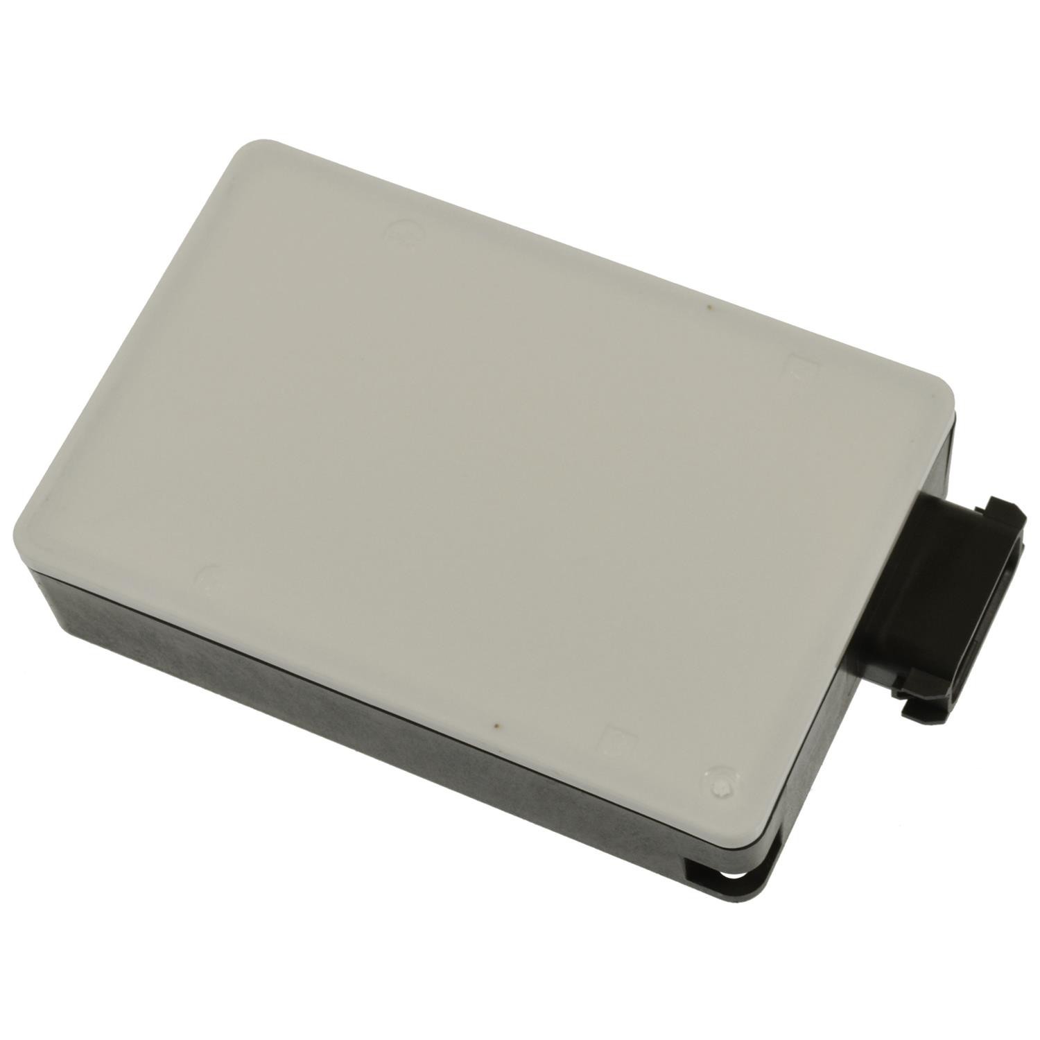 Mechanics Choice Blind Spot Detection System Warning Sensor for 2015-2017 Dodge