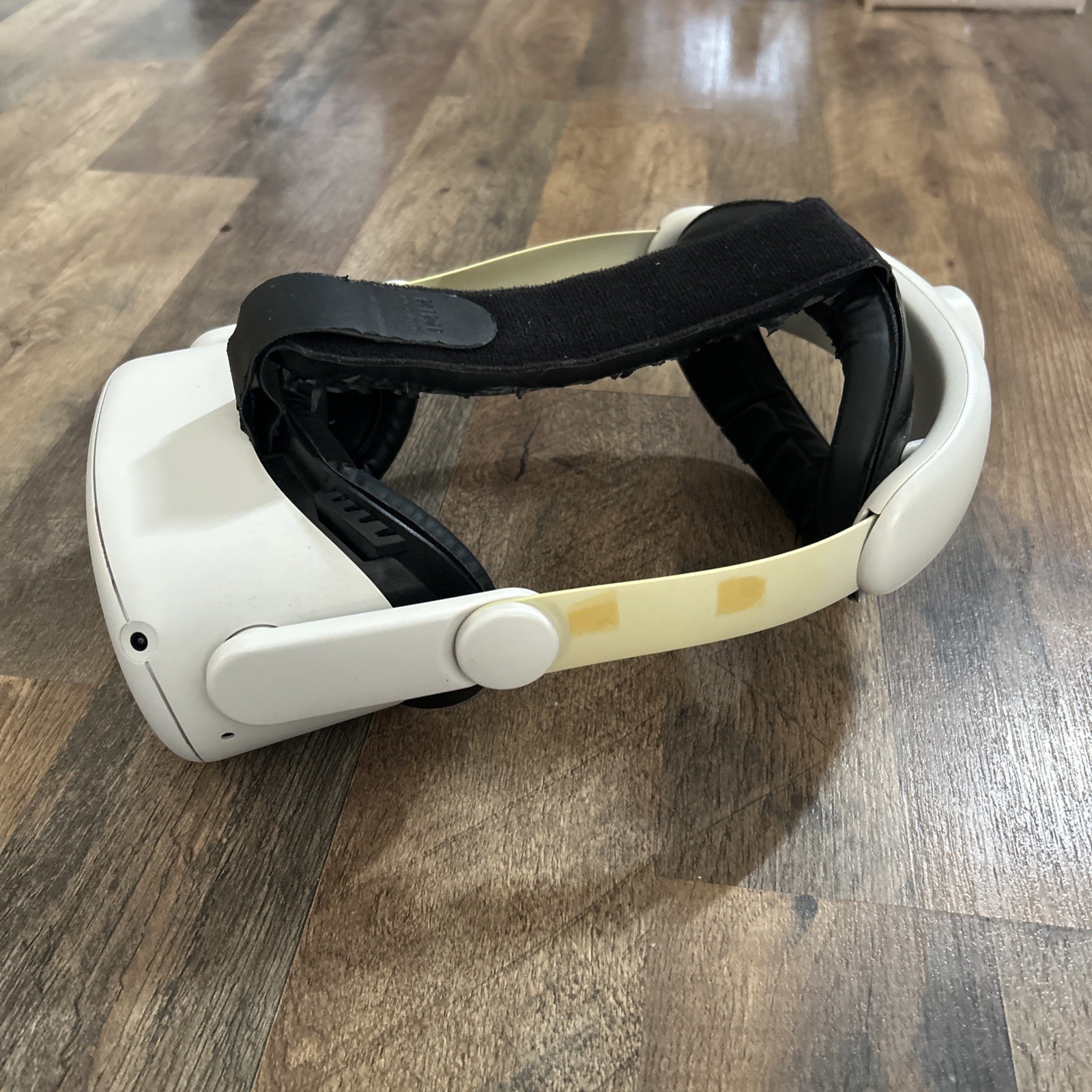 Meta Quest 2 - 256GB - Headset Only