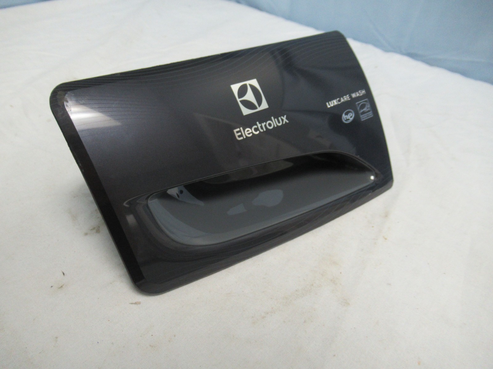Electrolux Washer Dispenser Handle 5304529901 (Lot #72)