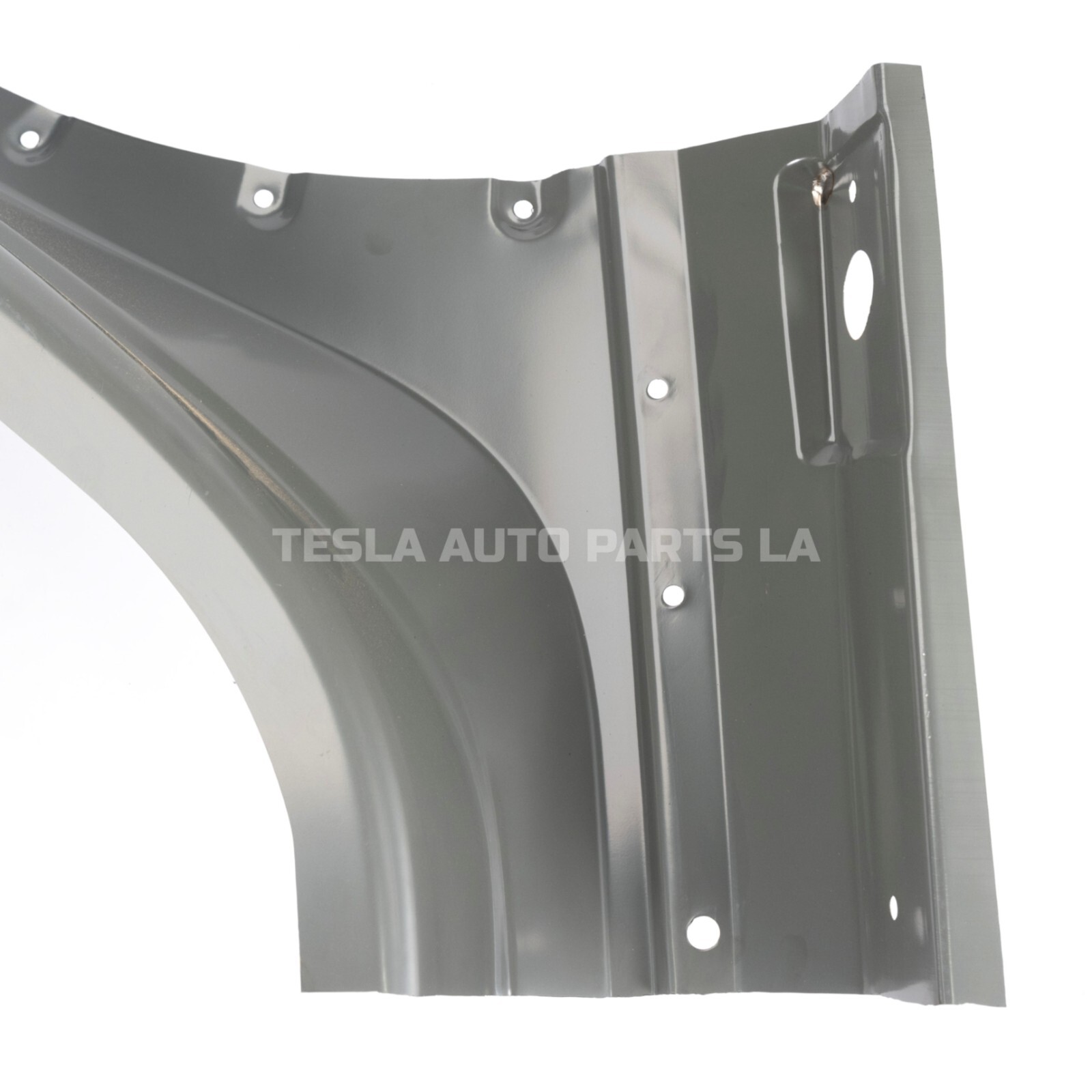 Rear Quarter Outer Panel Right Side for Tesla Model Y 2020-2024 1487422-S0-E