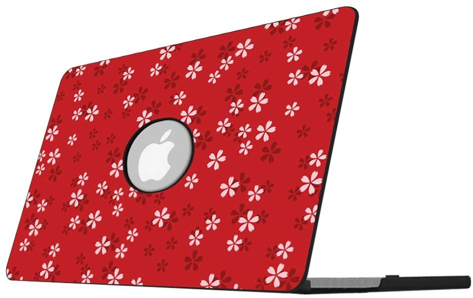 Case for MacBook Pro 15 Retina A1398 Snap On Case Plastic Hard Cover