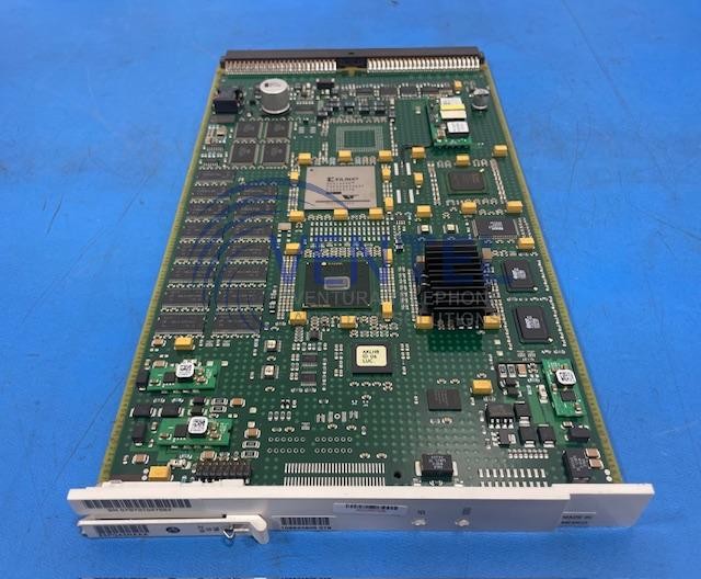 ALCATEL-LUCENT 5ESS TN1384B E5PQA21AAA E5PQA21