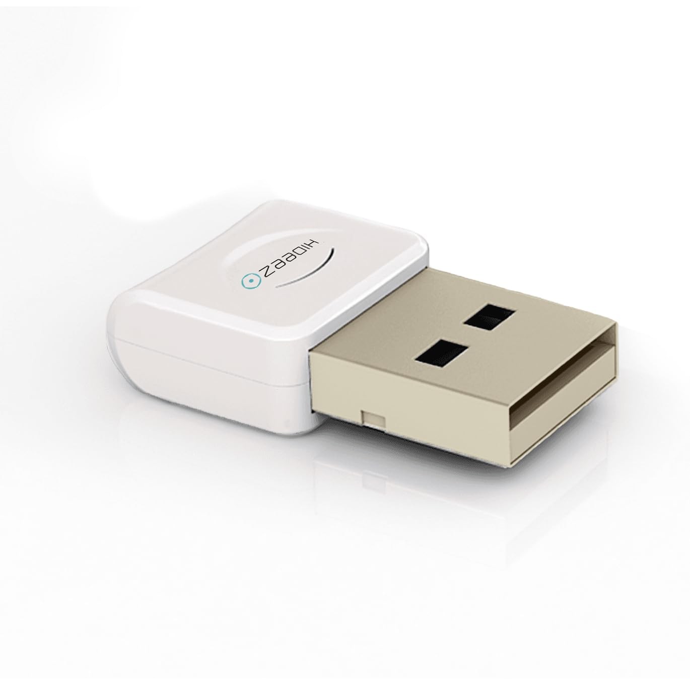 USB Bluetooth Adapter Low Energy Long Range for PC Mac Linux ChromeOS Raspberry