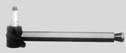 RPS Studio RS-3801 Extension Bar for Super Function Clamp