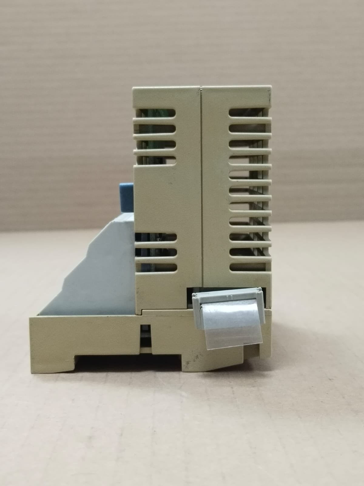SIGMATEK DIAS DDI 161 Digital Input Module