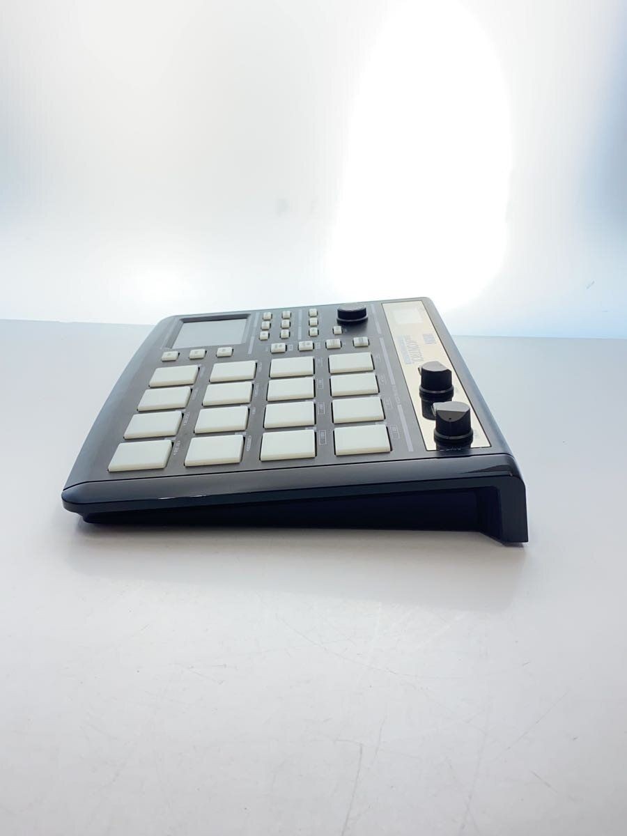 KORG DJ Equipment KPC-1 Used