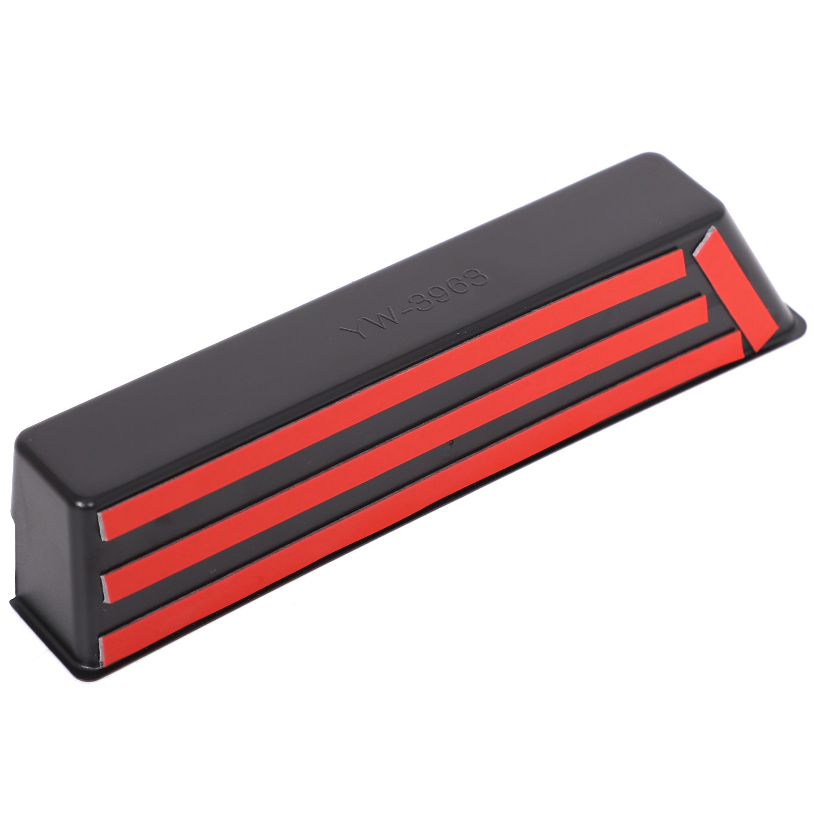 Handbrake Side Storage Box Organizer Tray Accessories For INEOS Grenadier 2020+