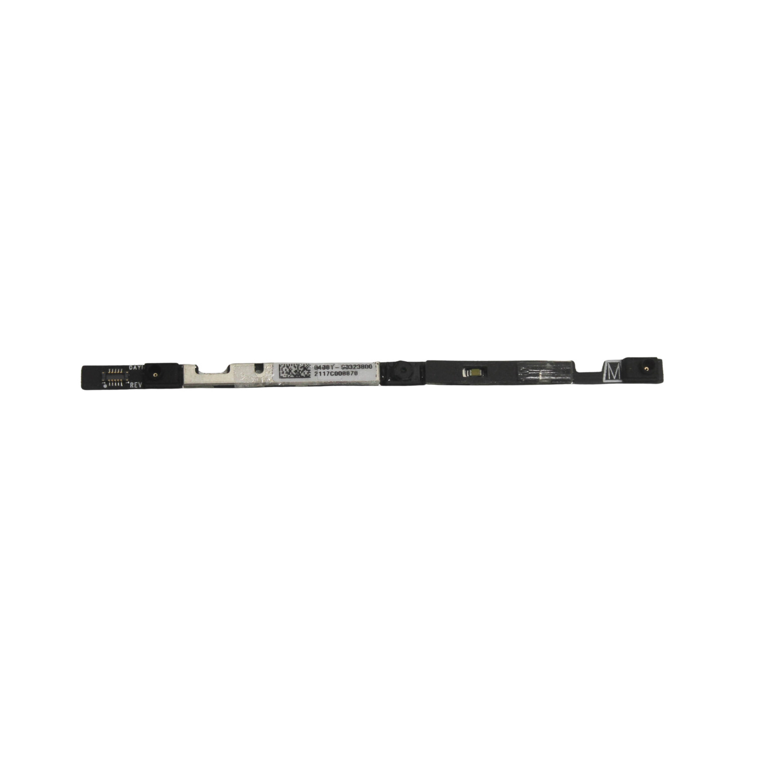04081-00323800 Asus Webcam Fix 3.3V Chromebook Cx5400Fm-Dn388T-S "GRADE A"