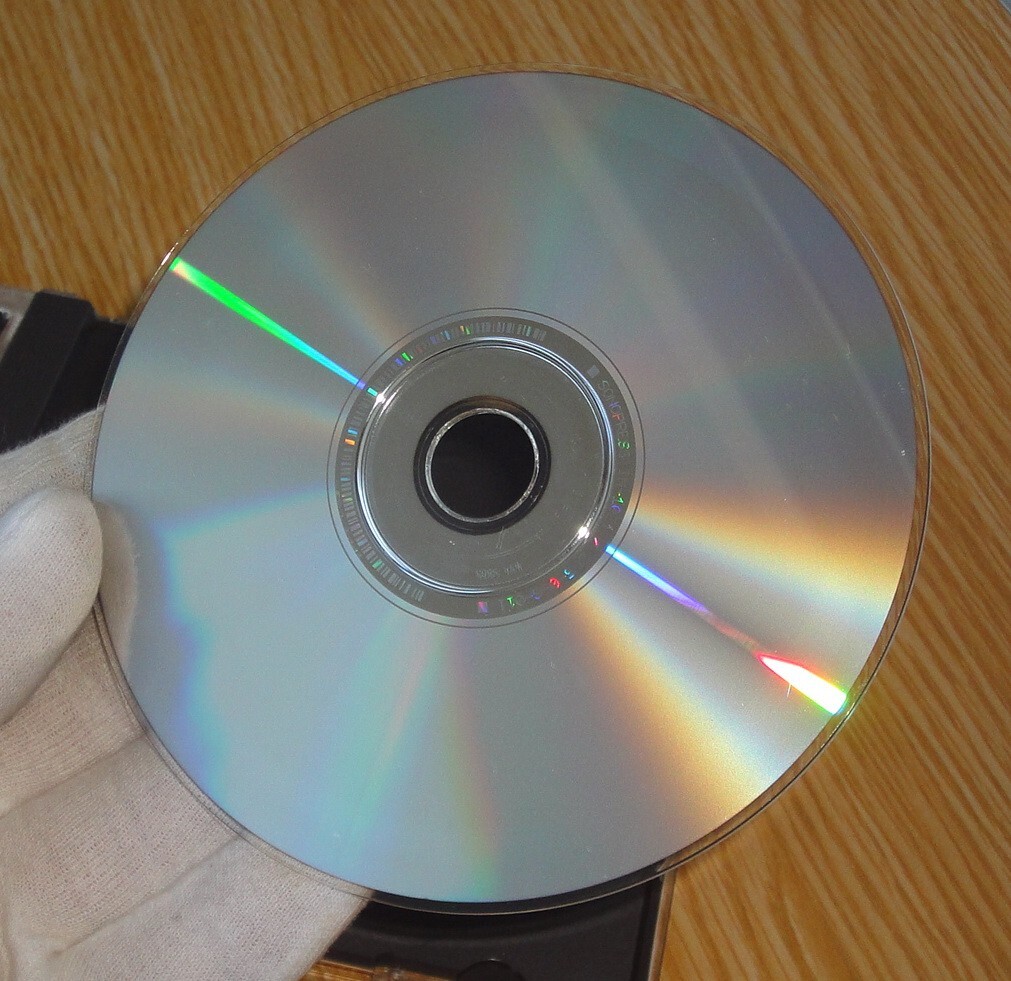 Microsoft Creative Writer 2 CD-Rom Software Windows 95, En -Nr.Mint 1996 Ages 8+