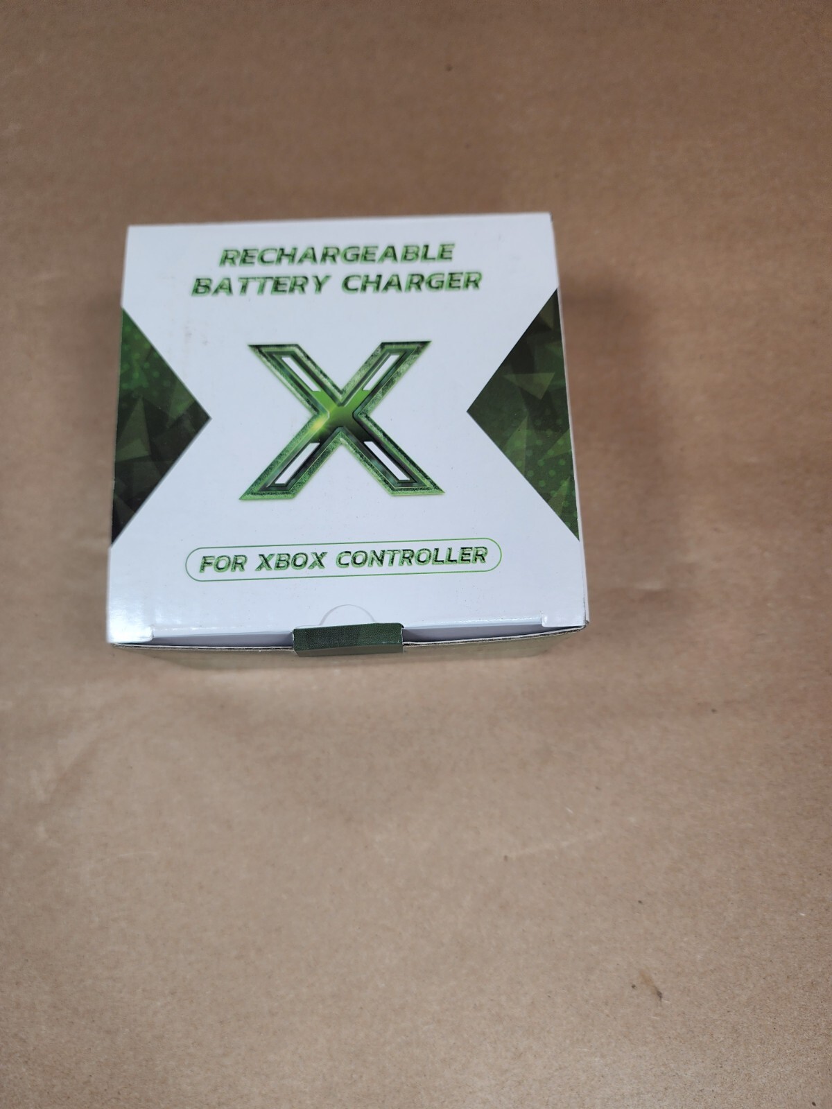 Rechargeable Battery Pack XB-G2 for XBOX ONE / Elite Controller , 4 x 2000mAH