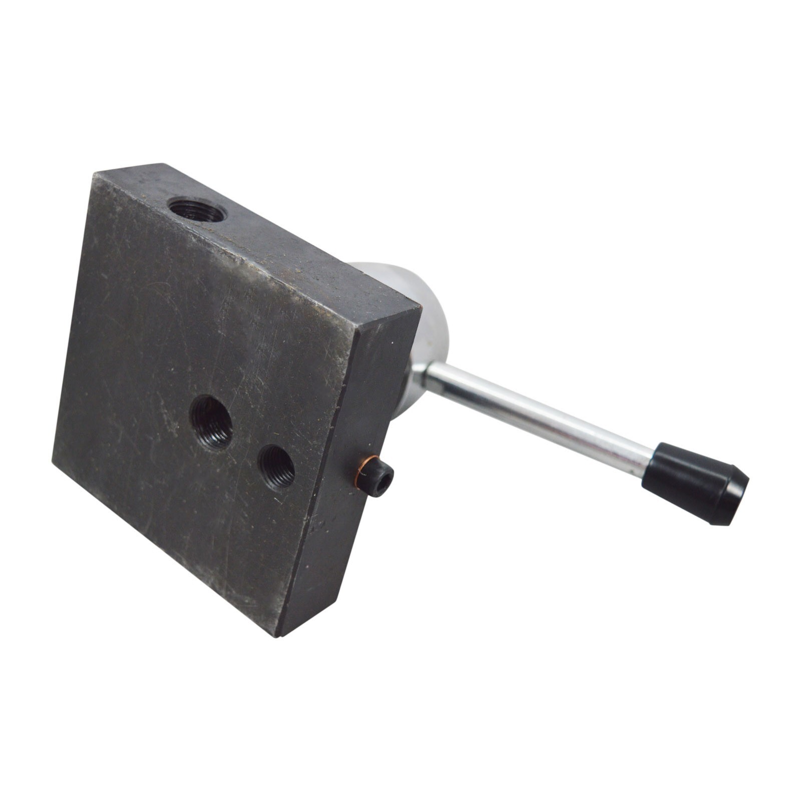 Hydraulic Directional Control Valves Three-Position Four-Way Valve Tools 10000 P