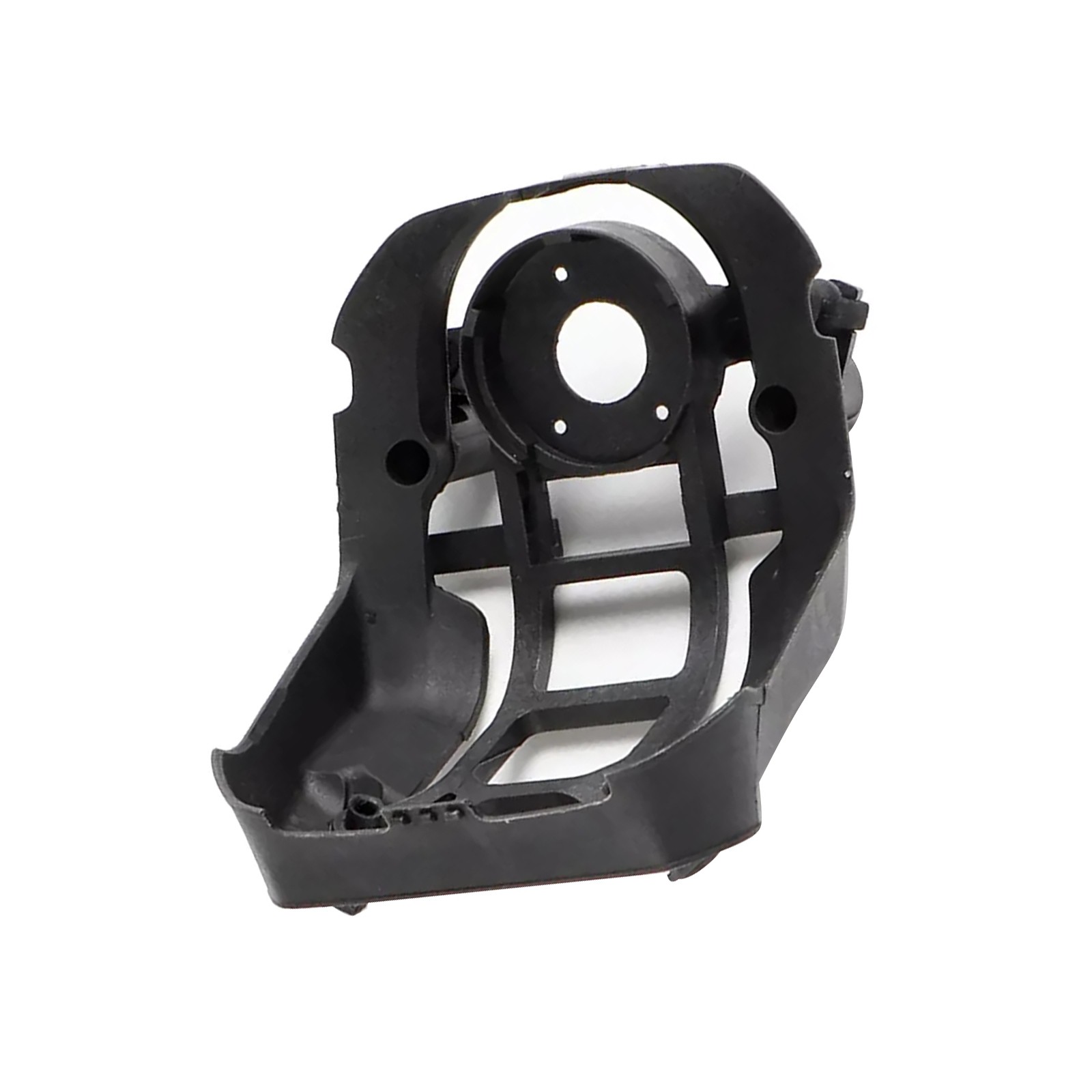 Gimbal Camera Vibration Shock Absorbing Plate Dampener Bracket For DJI Air 3