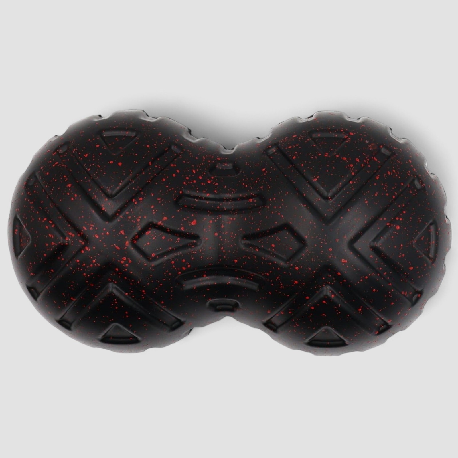 Trigger Point Performance Universal Massage Roller 8"