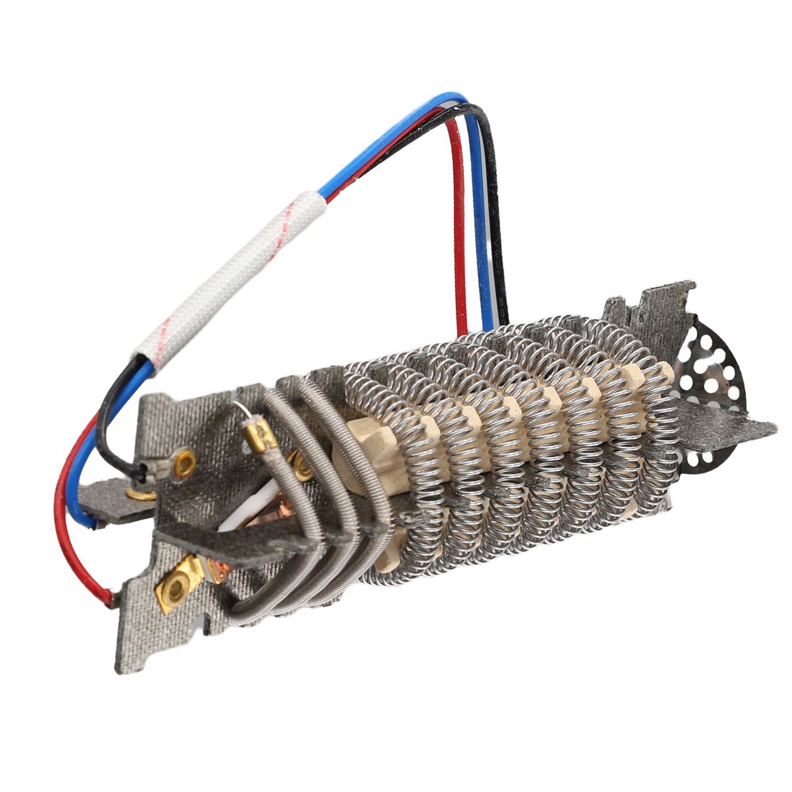 Heating Element Hot Air Rework Machine Soldering Accessories Thermal Blower