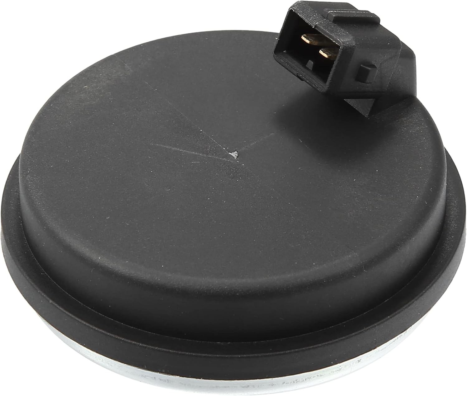 Rear Hub Bearing ABS Speed Sensor for Veloster N Tucson Sonata W/O AWD for Sport