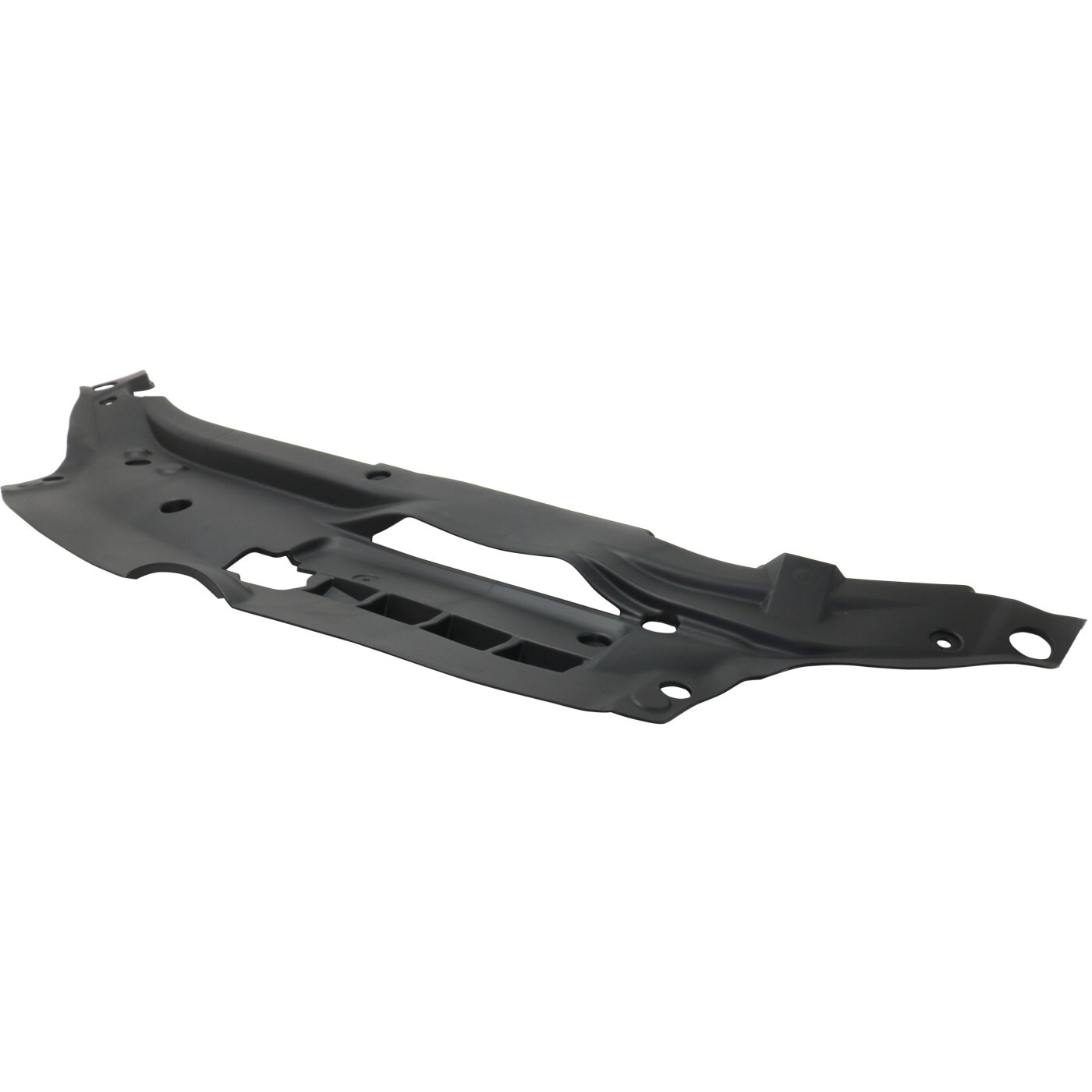 Radiator Support Covers 5329507020 for Toyota Avalon 2011-2012
