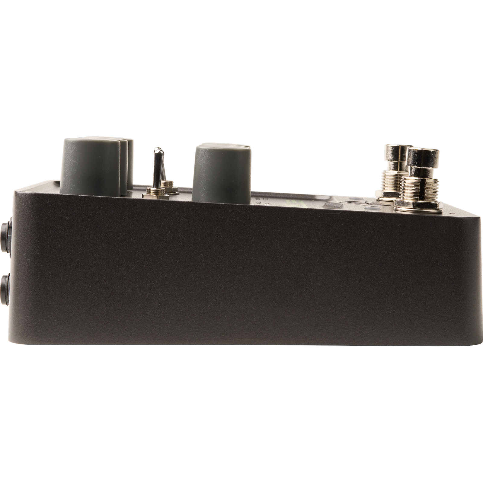 Universal Audio Galaxy ‘74 Tape Echo & Reverb Pedal