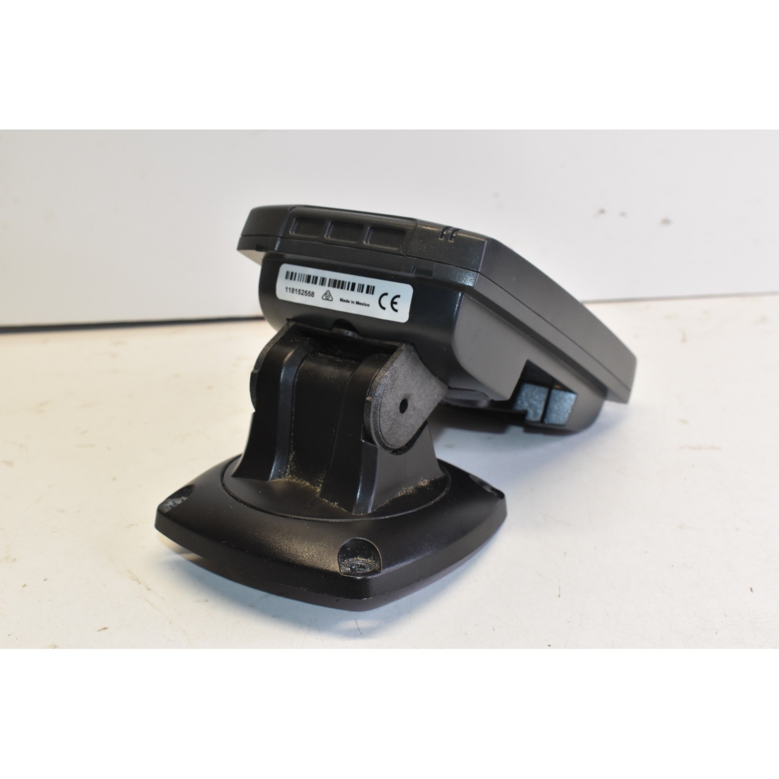Lowrance Hook 3x Sonar Fishfinder Head Unit Only