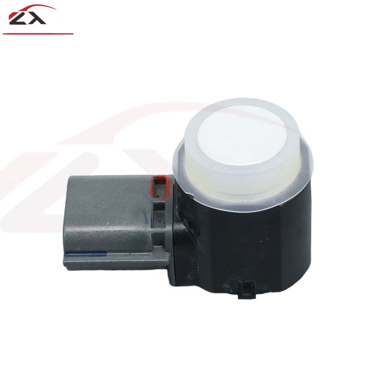 284385ZA2B FOR NISSAN PARKING SENSOR ASSIST DISTANCE 284385ZA2B NEW