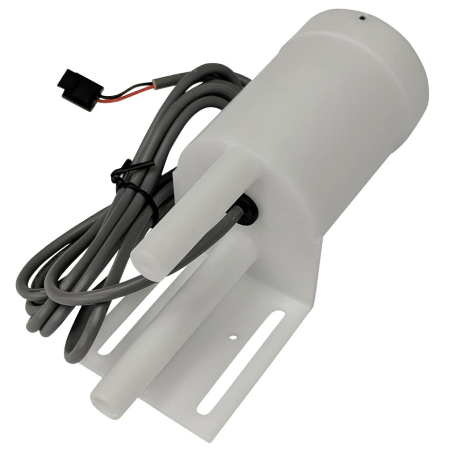 Hoshizaki 4A0886-03 Replacement Float Switch Assembly - Free Shipping