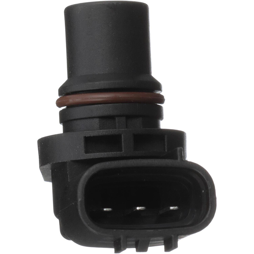 Camshaft Position Sensor for Subaru 2014 Forester 2.0XT Limited,ScionFR-S Base