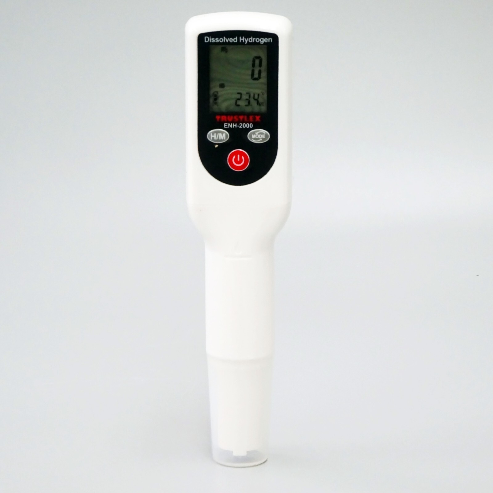Portable Dissolved Hydrogen Meter ENH-2000 TRUSTLEX Japan NEW