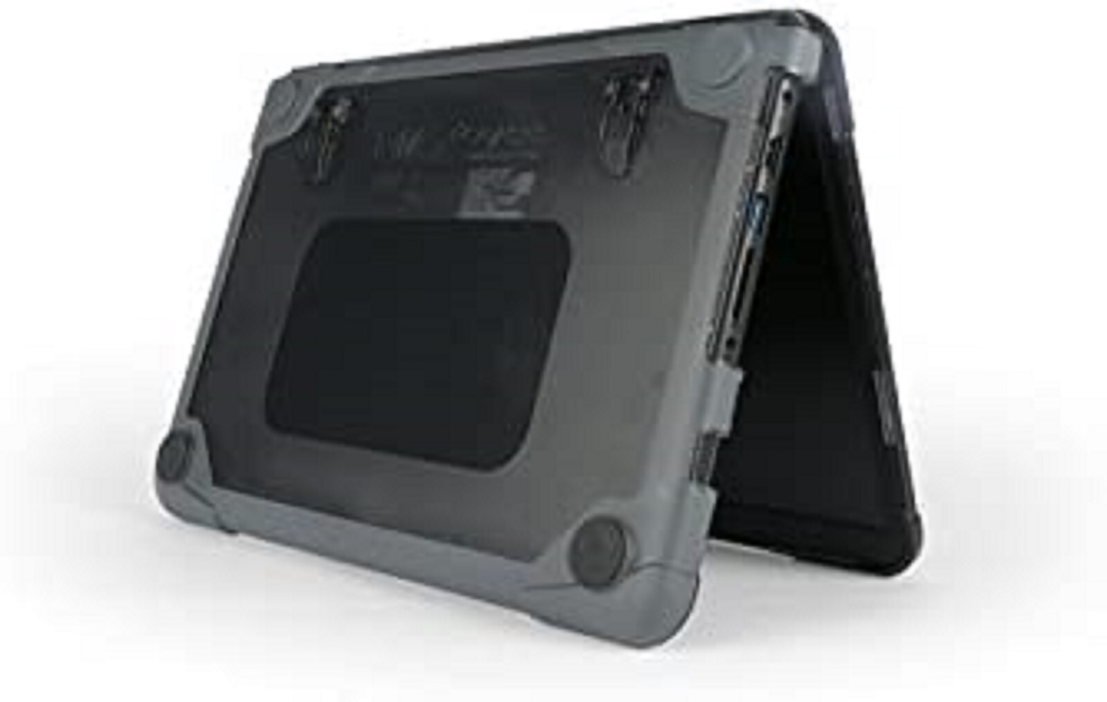 MAX Cases Extreme Shell for Lenovo N42