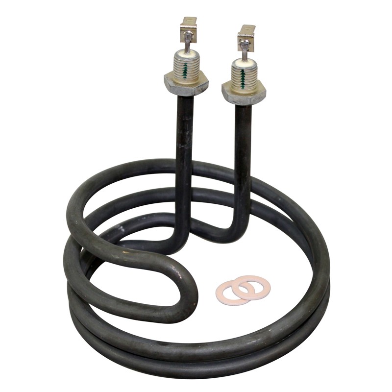 Bunn-O-Matic BunnOMatic 29485.1000 Tank Heater Kit 120V/1800W