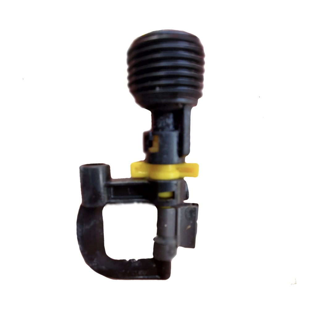 Jain Hadar 7110 Inverted Sprinkler, no LPD
