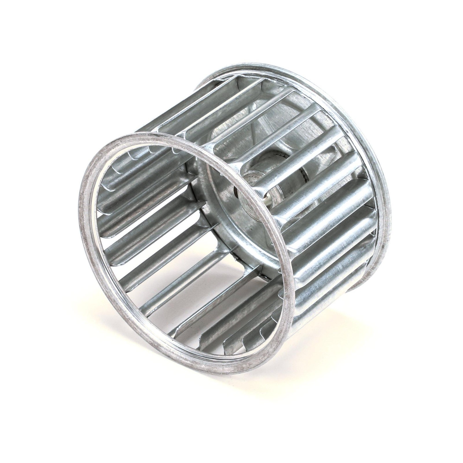 Pitco Wheel,Blwr,3.125 Cw Rot 18614-0365 - Free Shipping + Geniune OEM
