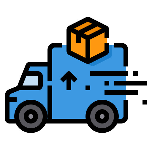 Add-On Upgrade/Expedited Shipping Fee - $50