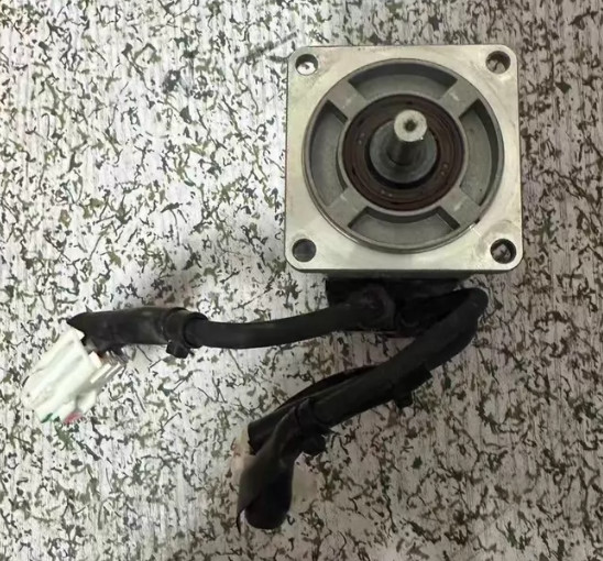 1PCS R2AA06010FCP3H 100% tested by DHL or EMS