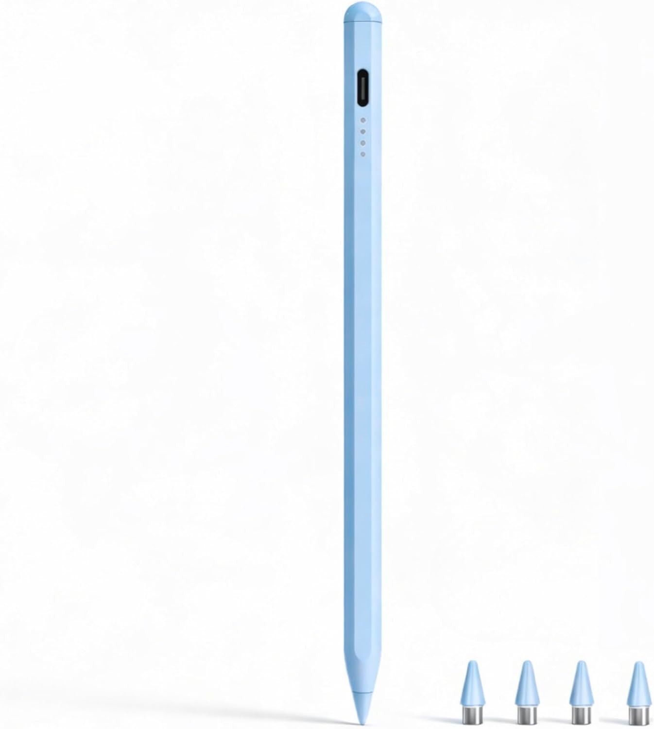 Stylus Pen for Tab A11 / A11+, A9 / A9+, A8, A7 Lite, Blue ......